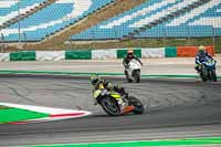 motorbikes;no-limits;november-2019;peter-wileman-photography;portimao;portugal;trackday-digital-images